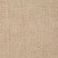Pindler HALLARD CAMEL Fabric