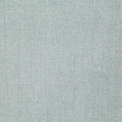 Pindler HALLARD SPA Fabric