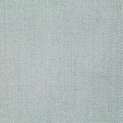 Pindler HALLARD SPA Fabric