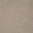Pindler HALLARD TAUPE Fabric