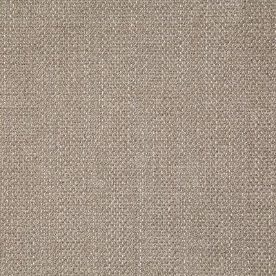 Pindler HALLARD TAUPE Fabric