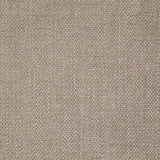 Pindler HALLARD TAUPE Fabric
