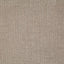 Pindler HALLARD TAUPE Fabric