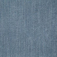 Pindler HALLARD OCEAN Fabric
