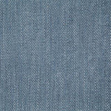 Pindler HALLARD OCEAN Fabric