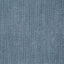 Pindler HALLARD OCEAN Fabric