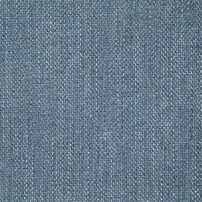 Pindler HALLARD OCEAN Fabric