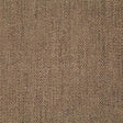 Pindler HALLARD BARK Fabric