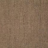 Pindler HALLARD BARK Fabric