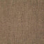 Pindler HALLARD BARK Fabric