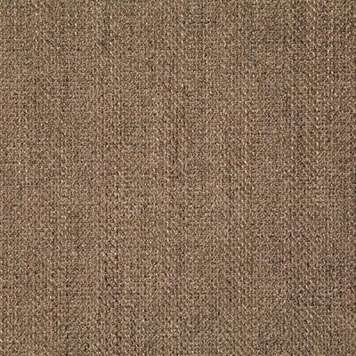 Pindler HALLARD BARK Fabric