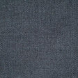 Pindler HALLARD INK Fabric