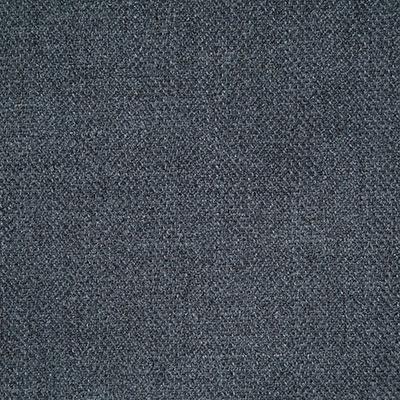 Pindler HALLARD INK Fabric