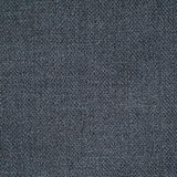 Pindler HALLARD INK Fabric