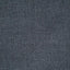 Pindler HALLARD INK Fabric