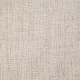 Pindler HALLARD LINEN Fabric