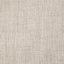 Pindler HALLARD LINEN Fabric