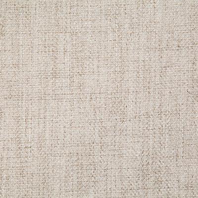 Pindler HALLARD LINEN Fabric