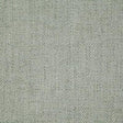 Pindler HALLARD SAGE Fabric