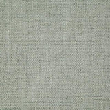 Pindler HALLARD SAGE Fabric