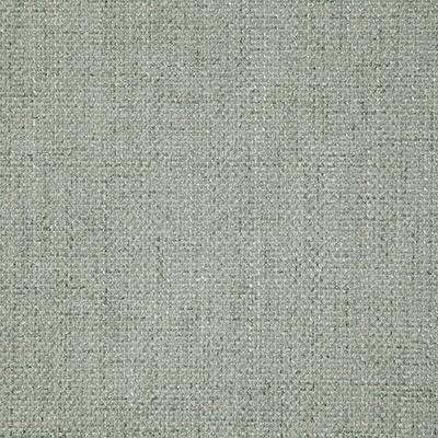 Pindler HALLARD SAGE Fabric