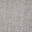 Pindler HALLARD PLATINUM Fabric