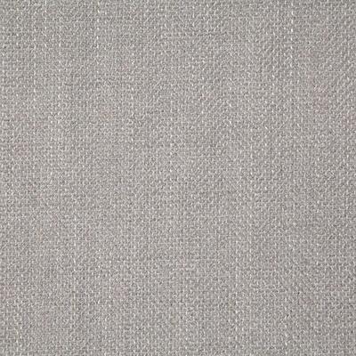 Pindler HALLARD PLATINUM Fabric