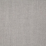 Pindler HALLARD PLATINUM Fabric