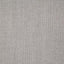 Pindler HALLARD PLATINUM Fabric