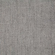 Pindler HALLARD PEWTER Fabric
