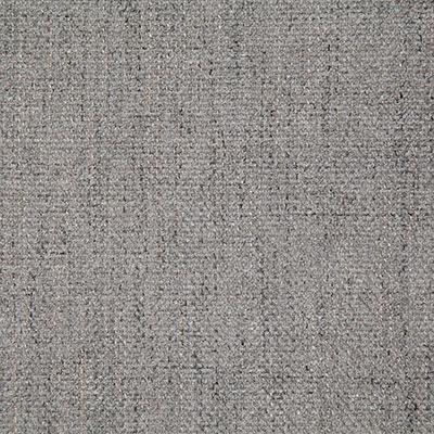 Pindler HALLARD PEWTER Fabric