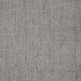 Pindler HALLARD PEWTER Fabric