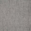 Pindler HALLARD PEWTER Fabric