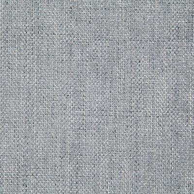 Pindler HALLARD HAZE Fabric