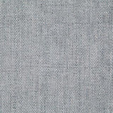 Pindler HALLARD HAZE Fabric