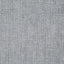 Pindler HALLARD HAZE Fabric