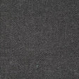 Pindler HALLARD CHARCOAL Fabric