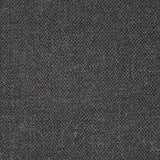 Pindler HALLARD CHARCOAL Fabric