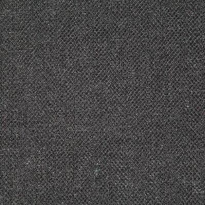 Pindler HALLARD CHARCOAL Fabric