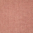 Pindler HALLARD ROSE Fabric