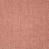 Pindler HALLARD ROSE Fabric