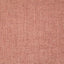 Pindler HALLARD ROSE Fabric