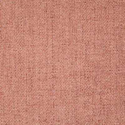 Pindler HALLARD ROSE Fabric