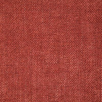 Pindler HALLARD BRICK Fabric