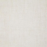 Pindler HALLARD SNOW Fabric
