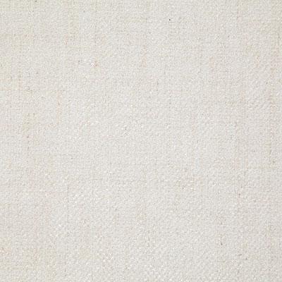 Pindler HALLARD SNOW Fabric