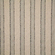 Pindler OWSTON EBONY Fabric