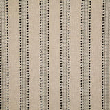 Pindler OWSTON EBONY Fabric