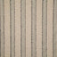 Pindler OWSTON EBONY Fabric