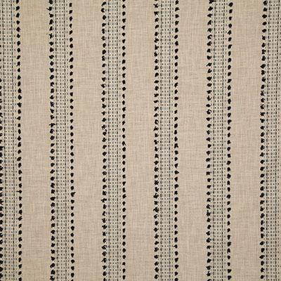 Pindler OWSTON EBONY Fabric